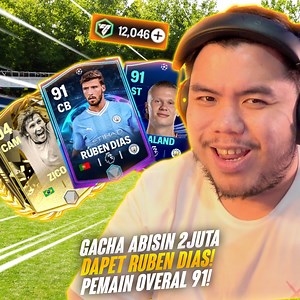 6.7K views · 494 reactions | Dyland PROS on Reels | Facebook