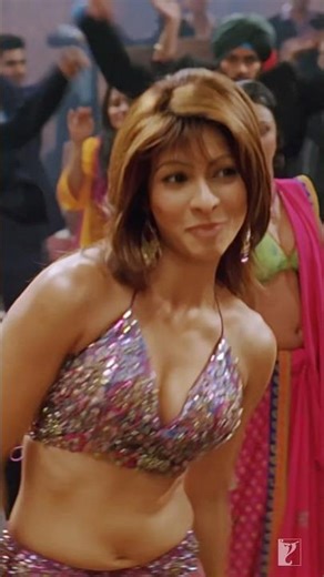 Manifesting an Akh Ladiye moment for y'all 🤭♥️ | #AkhLadiye | #20YearsOfNealnNikki