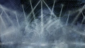 HOT BOUT OF THE WEEK 🥊 Oscar Valdez vs Gervonta Davis ⚡ Choose your favorite in the comments 👇🏼 | Cleto Reyes USA