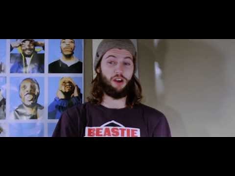 KyleKanevil - Puff Puff Pass Official Music Video