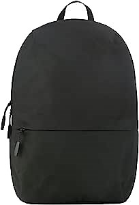 Small Backpacks for Women,Backpack Lightweight for Work,Travel and Concerts,Mini Backpacks for Teens, Women with Pockets