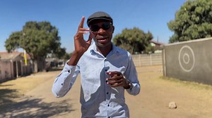 8.3K views · 336 reactions | The Chief Air Marshal is grateful! DJ Ollah 7 Star Fm. is on radio every Monday-Wednesday hosting the #AfterDrive show between 1805 -2100hrs. | Star FM | Facebook