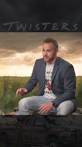 A few tongue twisters by the #TwistersMovie cast Get your tickets now and see it starting on July 19th! ️️ See it on the BIG SCREEN at B&B Theatres: https://www.bbtheatres.com/showtimes/284837-twisters/ #BBTheatres #WeGotCows #SummerMovies | B&B Miami Cineplex | Facebook