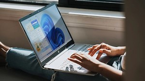 Як відкрити диспетчер завдань у Windows 11: інструкція | Life