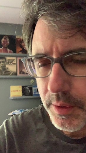 Getting Things Done #gettingthingsdone #toddburge #irony | Todd Burge