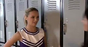 Ashlynn Brooke Cheerleader Sex