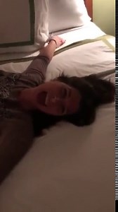 A Shared Wife Is A Happy Wife