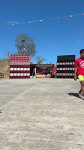 44K views · 660 reactions | BATTLE MID-HI USE EARPHONE FOR BETTER SOUND SEAMANAL vs QLS | MICHAEL ANGELU DISCO MOBILE | Facebook