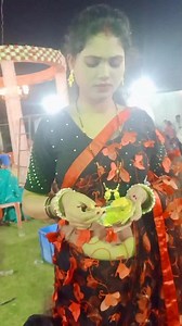 Kiss kiss ko party favourite h | Rashmi Sahu