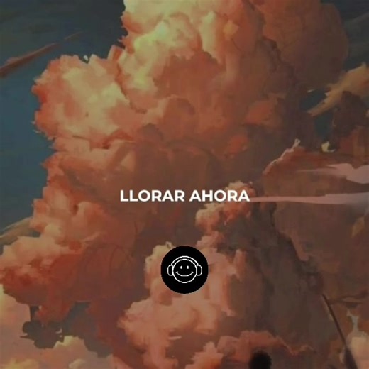 5.2K views · 367 reactions | Mujer - Frankie Ruiz | Salsa y Merengue | Facebook