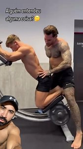 9.7K views · 2.6K reactions | Quer conquistar aquele corpo dos sonhos?  Se você está pronto para secar a barriga e ganhar massa muscular, eu tenho a consultoria perfeita para você!  ✅ Treinos personalizados ✅ Dicas nutricionais ✅ Suporte motivacional Não perca tempo! Vem comigo e transforme seu corpo de uma vez por todas!  Link na bio! #Transformação #SecarABarriga #GanharMassaMuscular #ConsultoriaFitness #vemcomigo | Daniel Porto | Facebook