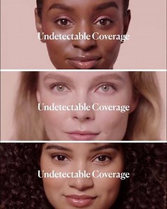 NEW! Nothing to Hide...Stay tuned! #SecretCamouflage #LauraMercierThailand | Laura Mercier