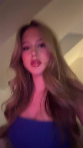 #xzcyba #fyp #foryoupage