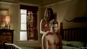 Jennifer Thompson - Femme Fatales 02