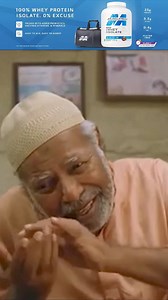 Get Free Bag wirh Muscletech Isolate To Buy 100% Orginal Fitness Supplements. DOWNLOAD NOW❤👉🏻 Android https://tinyurl.com/PROTMNUTRITION IOS VERSION https://apps.apple.com/in/app/protm/id1634352805 | TM FITNESS