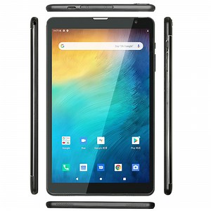 [Hot Item] 800*1280 801b 8inch Tableta PC Comunicacional Cuádruple Núcleo WiFi 3G Android 12/13 con Bt WiFi GPS