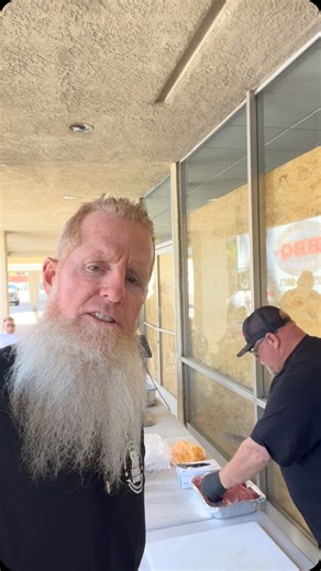 Sausage now available in our BBQ #BBQ Sausage #texas BBQ #Redlands BBQ #redlandscalifornia #local #redlandsranchmarket #brisket | Redlands Ranch Market