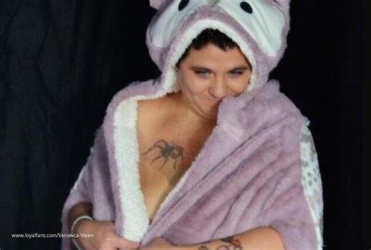 Seductive Foot Worship and Sizzling Fire Play - Veronica Vixen Professional Switch Custom Queen Official Profile | LoyalFans