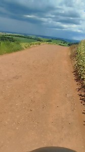 341K views · 7.6K reactions | Endereço do seu Toninho das cobra interior de cascavel PR #explorar #natureza | Leandro Neves | Facebook