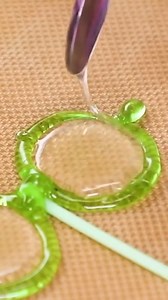 42K views · 83 reactions | A mask you can eat! 襤 | Craft Factory | Facebook