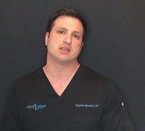 Kybella Treatment, Benefits, And Expected Results