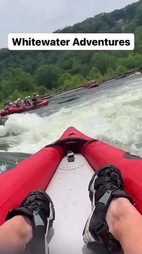 1.1K views · 19 reactions |  Summer 2023!!  Join us for #epic...