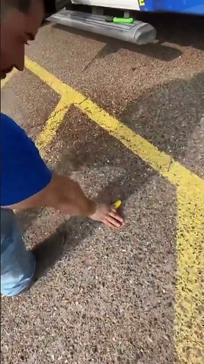 Dont forget the pack of Monster Energy Zero Ultra 😎