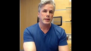 85K views · 5.6K reactions | Durham Indicts Clinton Campaign Lawyer Over Smears of Trump From Judicial Watch President @TomFitton: FITTON:HUGE! Durham finally takes strong action! Hillary Clinton Campaign/ Dem Party Lawyer Indicted For Lies Tied To Smear Operation Targeting Trump! | Judicial Watch | Facebook