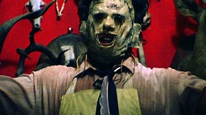 Leatherface Actor Gunnar Hansen Only Made $800 for His Role in THE TEXAS CHAINSAW MASSACRE — GeekTyrant
