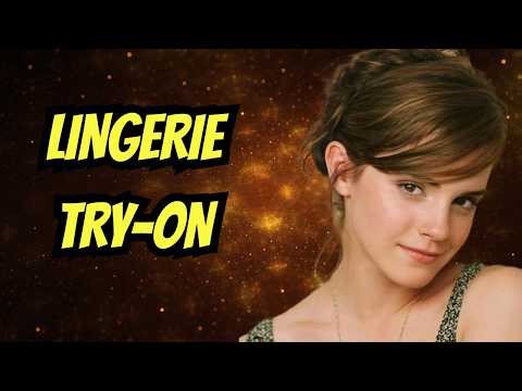 Conditioned Into Becoming a Sissy by Mom - Feminization Stories