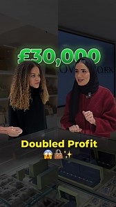 193K views · 3.9K reactions | Offered a Mini Kelly Touch in Paris?! ✨ Sold it here and doubled her profit. Would you do the same?  #FYP #LoveLuxury #Hermèsbags #Luxurybags | Love Luxury | Facebook