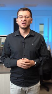 43 reactions | Mais de 600 adolescentes participaram de um treinamento para conduzir estudos bíblicos no Rio Grande do Sul. #aopontosul #informesul #noticias #adventistas #biblia #jovens #adolescentes | Adventistas Sul | Facebook