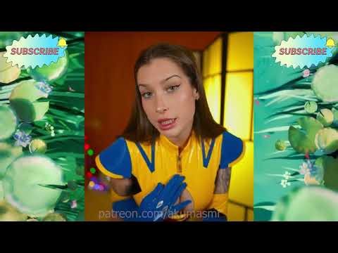 TITS COMPILATION ❤️‍ClipchampGirls 2025