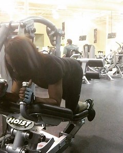 12K views · 612 reactions | This is how I spend my Saturday night...building buns ;-) lol KimberlyDoenert.com/newsletter | Bikini, Wellness, and Figure Competitions | Facebook