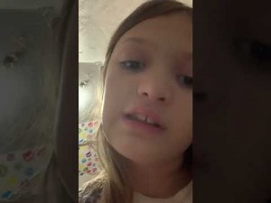 Fidget Collection Part 2 🧸