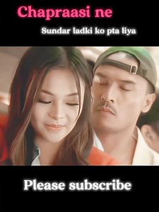 Short story movie Explain in Hindi movies Explan #mr.narrator#short #story #explain #reelsfacebook #Explained #rajasthaniji #movies #viral #shorts #reels #video #movieexplanation | khushbu