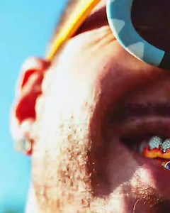 JOSE is in da Ghetto! Jetzt zum neuen Album von J Balvin abtanzen! 🕺💃 | J Balvin