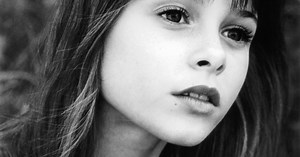 Tami Stronach po 36 latach wraca do aktorstwa. Znacie ją z "Niekończącej się opowieści"