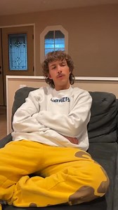 Kiki Challenge | GrantBeans