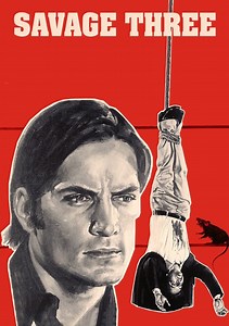 Fango bollente Movie (1975), Watch Movie Online on TVOnic