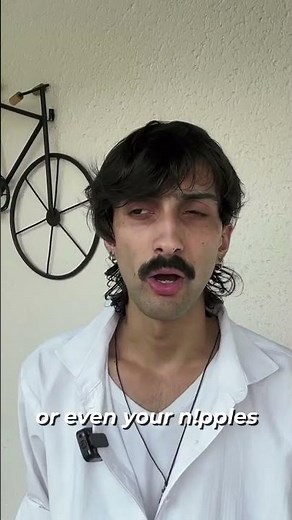 What are Erogenous zones | Sexual Health | Allo Health