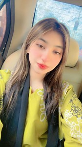 7K views · 850 reactions | #reel #reeel #reelsinstagram #reelitfeelit #reelsvideo | Hooramkidunya Sana | Facebook