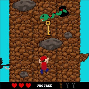 One with Nature PRW-3400はアウトドアのユーティリティを備えた時計。トリプルセンサー、タフソーラー、回転ベゼル、スーパーイルミネーター機能を搭載し、アウトドアでの様々なシチュエーションに対応します。 #casio #protrek #onewithnature #美しさ #自然 #ハイキング #旅行 #山 #冒険 #自然愛好家 #時計 | CASIO PRO TREK