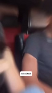 19 reactions | Gf Vs Wife _ Boyfriend Pretends To Steal Girlfriend’s Phone #poptheballoon #smashorpass #women #girls #singleguy #singlelady #foryou #foryoupage #WorkHardInSilence #beyoursuccesstory | Core Reels | Facebook