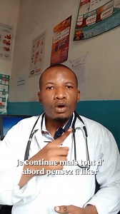 295K views · 12K reactions | La signification des pertes blanches chez la femme. #womenshealth #santefeminine #infection #santé #pertesblanches | Dr Best | Facebook