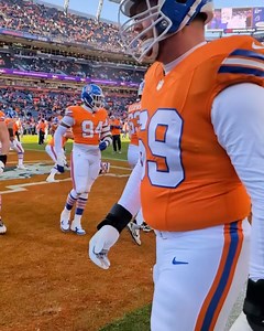 2.5K views | Denver Now on Reels | Facebook