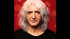 Nikos Karvelas - Alchetron, The Free Social Encyclopedia