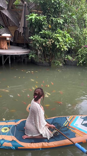 Tenías que escuchar esto hoy: Danna Cat en TikTok