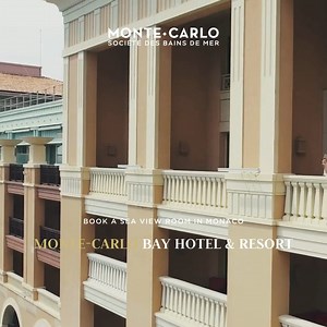Enjoy a sweet escape to Monaco at the best prices. Chic and casual with heated pools, rooms with sea view, Cinq Mondes Spa and a two-star Michelin restaurant the Blue Bay, the Monte-Carlo Bay Hotel & Resort offer the ideal setting for your next stay. Book the best offers whether you are with family, as a couple, or with friends. | Monte-Carlo Bay Hotel & Resort