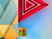 Exploration lite exploration lite - Jogos Online Grátis & Desenhos